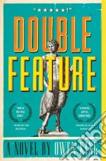 Double Feature