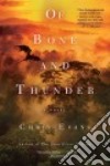 Of Bone and Thunder libro str