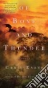 Of Bone and Thunder libro str