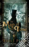 The Map of Time libro str