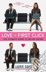 Love @ First Click
