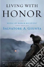 Living With Honor