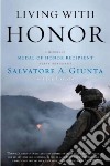 Living With Honor libro str