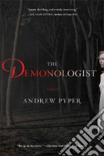 The Demonologist