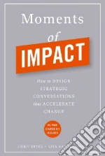 Moments of Impact
