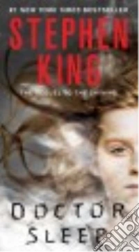 Doctor Sleep