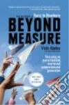 Beyond Measure libro str