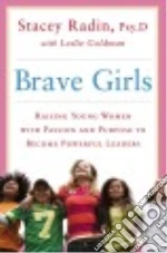 Brave Girls