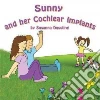 Sunny and Her Cochlear Implants libro str