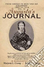 Augusta's Journal