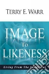 Image to Likeness libro str
