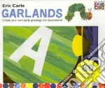 Eric Carle Garlands