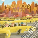 New York, Baby!