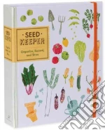 Seed Keeper