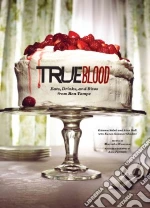 True Blood