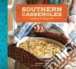 Southern Casseroles