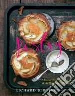 Pastry