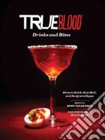 True Blood