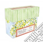 Garden Studies All-Occasion Notecard Set