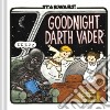 Goodnight Darth Vader libro str