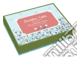 Dandelion Fields Notecards