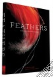 Feathers libro in lingua di Clark Robert, Zimmer Carl (FRW)