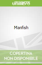Manfish