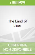 The Land of Lines