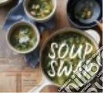 Soup Swap