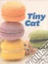 Tiny Cat libro str