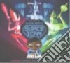 The Art of Sanjay's Super Team libro str