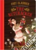 The Nutcracker
