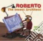 Roberto