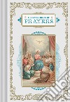 The Little Book of Prayers libro str