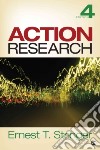 Action Research libro str