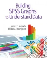 Building Spss Graphs to Understand Data