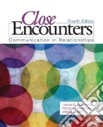 Close Encounters