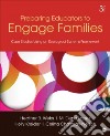 Preparing Educators to Engage Families libro str