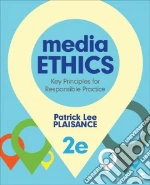 Media Ethics