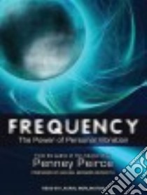 Frequency libro in lingua di Peirce Penney, Merlington Laural (NRT), Beckwith Michael Bernard (FRW)