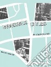 Invisible Cities libro str