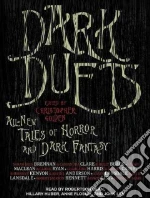 Dark Duets