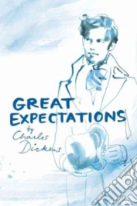 Great Expectations