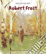 Robert Frost