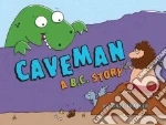 Caveman