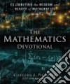The Mathematics Devotional libro str