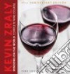 Windows on the World Complete Wine Course libro str