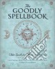 The Goodly Spellbook libro str