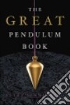 The Great Pendulum Book libro str
