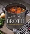 Bone Deep Broth libro str